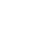 FB